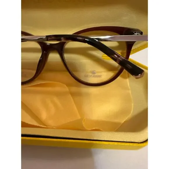 Swarovski RX frames - Picture 4 of 7